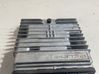Engine control unit/module 2M5A12A650PE