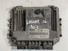 Engine control unit/module 0281012212