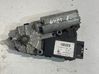 Sunroof motor/actuator 05077710