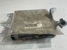 Engine control unit/module 1757009233