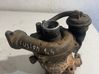Turbo KP35487599
