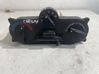 Climate control unit MB947678