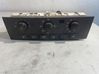 Climate control unit 612698
