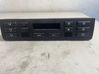 Climate control unit 64114126707