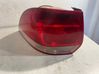 Lampa tylna 1K9945095D