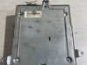 Sound amplifier 8361785