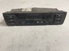 Climate control unit 64116902440