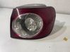 Rear/tail lights 965308