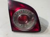 Tailgate rear/tail lights 5M0945093H