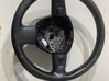 Volante 61714000E