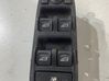 Electric window control switch 30773210