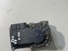 Throttle valve 30711551