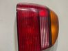 Rear/tail lights 1H6945257