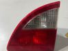 Tailgate rear/tail lights 7M5945094B