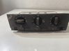 Climate control unit 806095