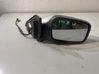 Front door electric wing mirror 34938