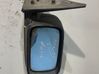 Front door electric wing mirror 0117351