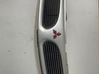 Front grill MB944763