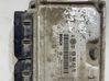 Engine control unit/module 038906012FB