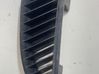 Maskownica / Grill / Atrapa górna chłodnicy MN127773