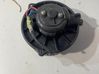 Heater fan/blower 0130111191