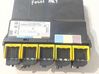 Comfort/convenience module 5WK48730ABF