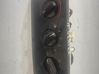 Climate control unit 6081F1A