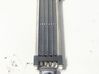 Electric cabin heater radiator 664324J