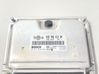Engine control unit/module 038906019BN