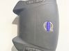 Airbag de volant BAMPT11033