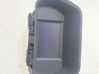 Pantalla/monitor/visor 13156842