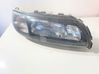 Headlight/headlamp 20A433B