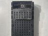 Module de fusibles 08696098