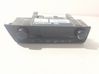 Climate control unit 6870009020