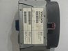 Screen/display/small screen 86738221
