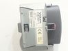 Screen/display/small screen 86220421