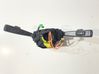 Wiper turn signal indicator stalk/switch P30710340
