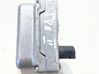 ESP acceleration yaw rate sensor 3M5T14B296AB