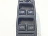 Electric window control switch 30710787