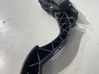 Accelerator throttle pedal 4M519F836BH