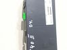 Vetokoukun ohjainlaite/moduuli 8698475