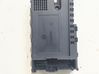 Comfort/convenience module 09136113