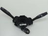 Wiper turn signal indicator stalk/switch 39017556