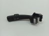 Indicator stalk 31334647