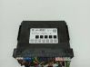 Other control units/modules 13510523