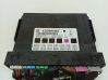 Comfort/convenience module 13586585