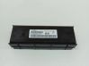Other control units/modules 13585639