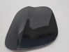 Fuel tank cap 13463255