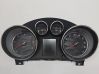 Speedometer (instrument cluster) 365903926