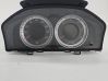 Speedometer (instrument cluster) 36001841